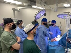 "Imala sam 108 kilograma, bez straha sam legla na operacioni sto": Nišlijka hirurški smanjila želudac 2