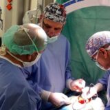 "Imala sam 108 kilograma, bez straha sam legla na operacioni sto": Nišlijka hirurški smanjila želudac 10