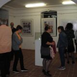 Negotin: U “Noći muzeja” mozaici u prvom planu 4