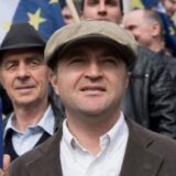 Cvijanov o razlozima glasanja protiv prijema DPK u Liberale Jugoistočne Evrope: Stranka se nije ogradila od Tačija 11