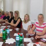 Moguća saradnja norveških i užičkih lekara 10