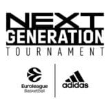 Počinje juniorski F8 3