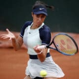 Olga Danilović: Važno je da odigram onako kako umem 4