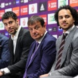 Turnir sa sva četiri favorita 5