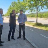 Opozicija u Nišu traži da se na Somborskom bulevaru izgrade nova škola i vrtić 1