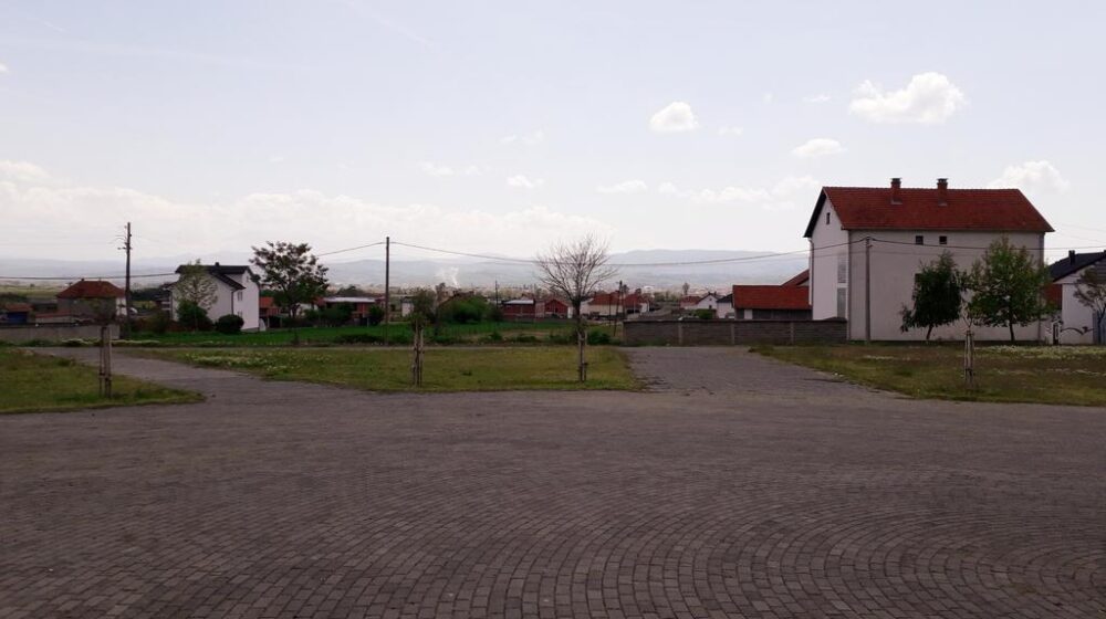 Zašto južnjaci danas više ne gaje duvan koji je nekada bio za njih "žuto zlato" 1