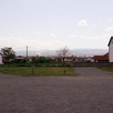 Zašto južnjaci danas više ne gaje duvan koji je nekada bio za njih "žuto zlato" 4