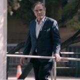 Dokumentarac oskarovca Olivera Stouna o ubistvu Džona Kenedija i novim dokazima večeras na Beldocsu 3