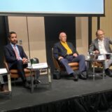 Momirović: Ako niste za Otvoreni Balkan, niste ni za EU 2