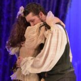 Opera „Služavka gospodarica” iz Niša gostuje u kragujevačkom SKC-u 10