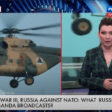 Ruske lažne vesti o Ukrajini – cilj izazvati sumnje, ne i ubediti 7