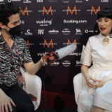 Konstrakta: Megan Markl predstavlja sve koje mediji koriste da bi stvorili besmislen i prazan sadržaj 4