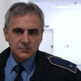 Potvrđeno pisanje Danasa: Komandir policijske stanice iz severne Mitrovice potvrdio da postoji spisak osumnjičenih kosovske policije 4