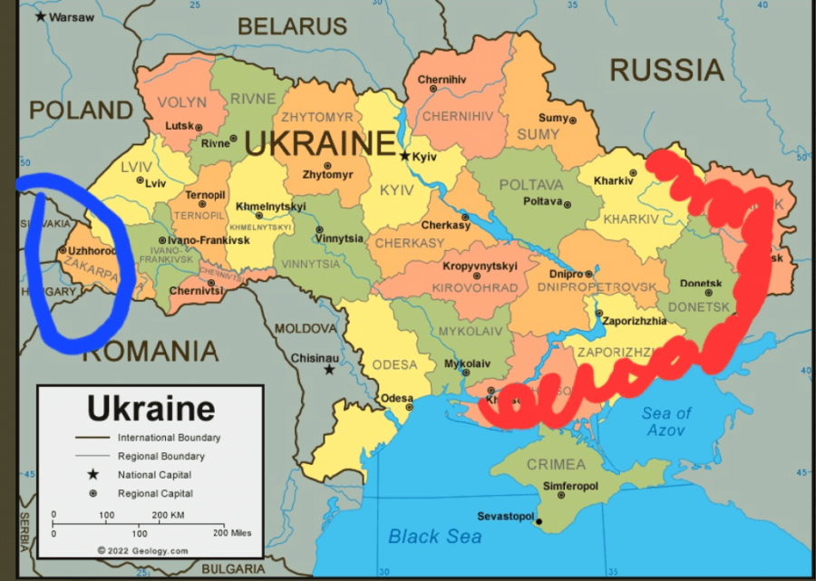 Mračni put Viktora Orbana i ko će ga slediti: Preko vanrednog stanja, a po nalogu Putina ruši EU jedinstvo 2