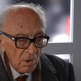 U Italiji preminuo pisac i intelektualac Boris Pahor 3