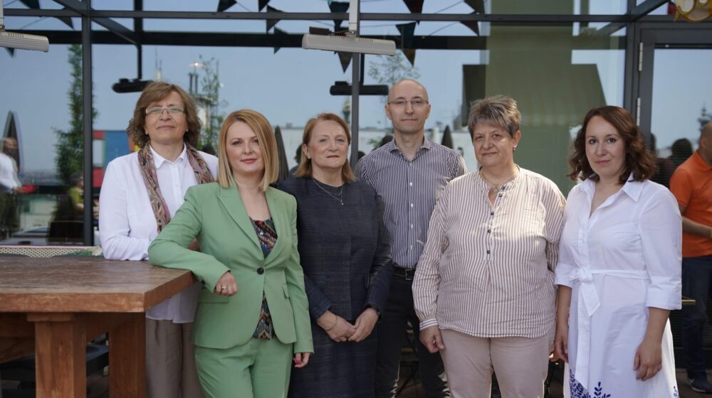 Spas za brojne pacijente stiže od novih donora 1