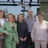 Spas za brojne pacijente stiže od novih donora 10