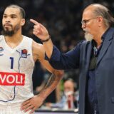 Džikić: Ili ratnički, ili nam nisu dobre šanse 8