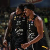 Viđene sve i vrline i mane 11