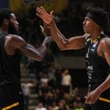 Visoki pritisak kao problem za crno-bele 6