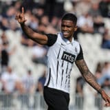 Rikardo stigao Kežmana i Santrača, sledeći je Pančev 11