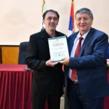 Negotin: Poljoprivredno stručna služba Negotin obeležila 101. godišnjicu postojanja 4