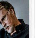 Promocija knjige "Padre, idiote!" Žarka Lauševića 6