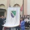 Obeležen Dan bošnjačke nacionalne zastave 8