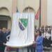 Obeležen Dan bošnjačke nacionalne zastave 4