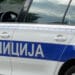 Uhapšeno više lica iz Arilja, Čačka i Užica zbog 40 krađa 1