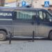 Vranje: Privremena obustava saobraćaja u Karađorđevoj i Drvarskoj 10