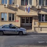 Posle celodnevne potere uhapšen Kragujevčanin koji je pucao u suprugu, koja je u kritičnom stanju 3