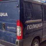 U Nišu četvoro uhapšenih zbog maltretiranja mladića i pokušaja iznude 13