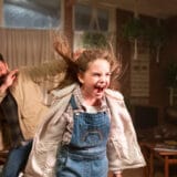 Film "Potpaljivačica", po klasiku trilera Stivena Kinga, od 12. maja u našim bioskopima 5