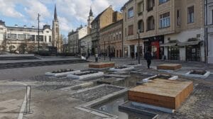 Gradonačelnik jadikuje, opozicija kritikuje: Rebalans gradskog budžeta Novog Sada neće biti dovoljan da pokrije sve dubioze 2