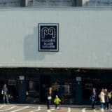 Kanton Sarajeva mladima za 18. rođendan poklanja po tri besplatna obilaska muzeja i tri predstave 1