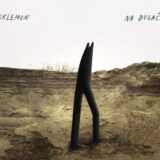 Novi album benda Šajzerbiterlemon, koncerti u Zagrebu i beogradskom klubu Dragstor 5