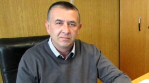 Preterana proizvodnja struje ili loša hidrološka situacija ispraznili Zlatarsko jezero 4 Preterana proizvodnja struje ili loša hidrološka situacija ispraznili Zlatarsko jezero 4