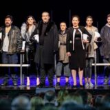 Predstava „Crna ovca” najbolja na Festivalu „Joakim Vujić” u Kragujevcu 4