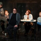 Kragujevčane oduševila predstava na Festivalu „Joakim Vujić” 1