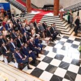 Pokrajina: Predstavljena poslovna asocijacija za smanjenje klimatskih promena 11