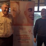 Melanom, jedini rak vidljiv golim okom od kojeg mladi sve češće oboljevaju 8