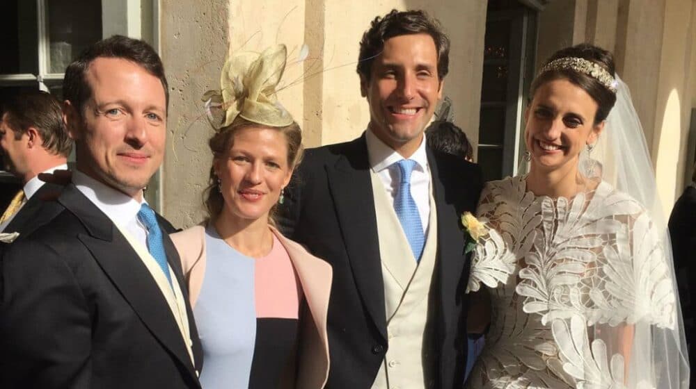 Princ Filip prisustvovaće svečanosti u čast Napoleona i Francuske vojske 1