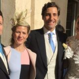 Princ Filip prisustvovaće svečanosti u čast Napoleona i Francuske vojske 9