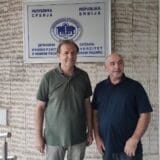 Sud i inspekcija u Novom Pazaru utvrdili da su profesori nezakonito otpušteni, Univerzitet ih ne vraća na posao 4