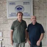 Sud i inspekcija u Novom Pazaru utvrdili da su profesori nezakonito otpušteni, Univerzitet ih ne vraća na posao 3