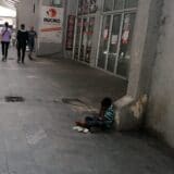 Nevladine organizacije iz Novog Pazara traže zaštitu romske dece 5