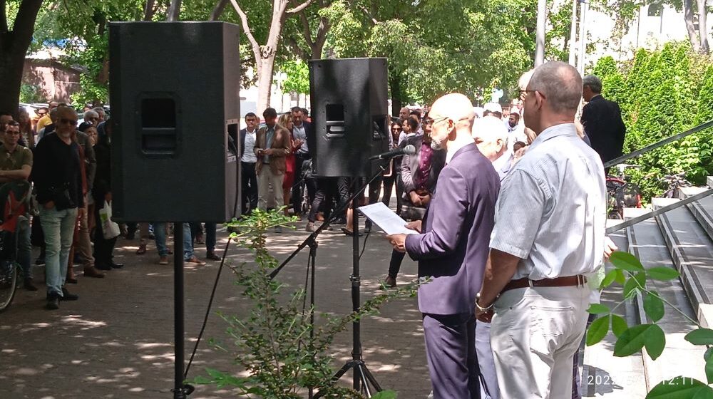 Vojvođanski advokati: Država, ako hoće, može da nas zaštiti 1