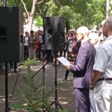 Vojvođanski advokati: Država, ako hoće, može da nas zaštiti 2