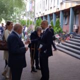 Disciplinski postupci protiv kolega kao motiv za napade na vojvođanske advokate 7